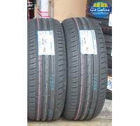 Toyo Proxes CF 2 ( 185/65 R15 88H )