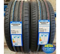 Toyo Proxes Comfort (205/55 R16 91V)