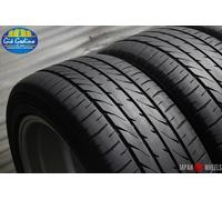 Coppia 2 Pneumatici Estivi Toyo Proxes R35A 215/50 R17 91V Citroen C4