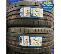 Coppia 2 Pneumatici Estivi Toyo Proxes Sport 2 245/45 R19 102Y XL Ford Galaxy