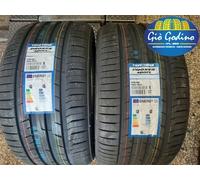 Coppia 2 Pneumatici Estivi Toyo Proxes Sport 235/55 R17 99Y Volvo XC70