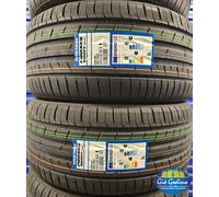 Coppia 2 Pneumatici Estivi Toyo Proxes Sport 235/55 R20 102W XL Cadillac SRX
