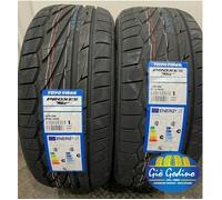 Gomme Autovettura Toyo 195/55 R15 85V PXTR1 Estivo