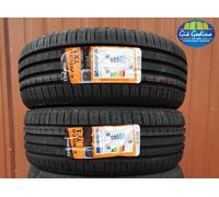 Tracmax X PRIVILO TX-1 205/65 R15 94 V
