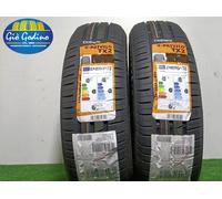 Coppia 2 Pneumatici Estivi Tracmax X PRIVILO TX2 145/65 R15 72T NUOVI