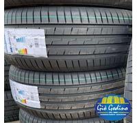 Coppia 2 Pneumatici Estivi Transmate ECO 205/60 R16 92V Ford Fusion