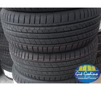Coppia 2 Pneumatici ESTIVI Transmate SPORT D1 225/55 R17 101W Audi A4 Allroad