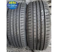 Vredestein Sportrac 5 ( 165/60 R14 75H )