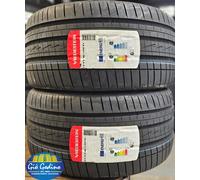 245/45R20 99Y Vredestein ULTRAC VORTI +