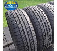 Coppia 2 Pneumatici ESTIVI Yokohama Geolandar G98 225/65 R17 102H NUOVI