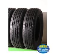 Pneumatici 225/65 r17 102H YOKOHAMA GEOLANDAR G98GV Gomma estiva nuova
