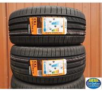 Tracmax X-PRIVILO TX3 225/45 R19 96 Y EXTRALOAD