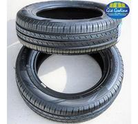 Gomma Pneumatico Estivo Haida HD667 185/65 R15 88H NUOVO Dacia Sandero