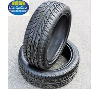 Haida HD927 (205/50 R17 93W)