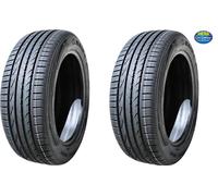 Pneumatico Gomma Estiva Haida HD937 235/50 R18 101V NUOVA DOT Recente