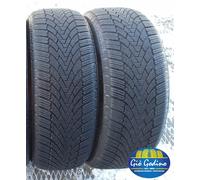 Coppia 2 Pneumatici Grenlander ICEHAWKE I 215/45 R18 93V XL M+S INVERNALI