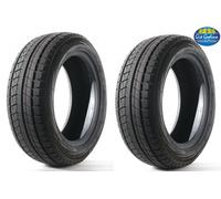 Ilink Winter IL 868 205/55R16 91H