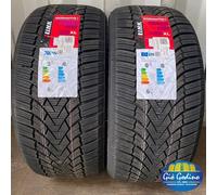Coppia 2 Pneumatici ILink SnowGripper 235/50 R19 99V XL M+S INVERNALI NUOVI