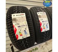 KLEBER 195/60 R 15 KRISALP HP3 88T