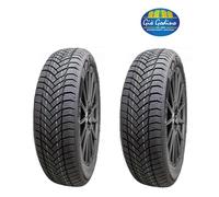 Rotalla Setula W Race S130 165/60R15 81T XL