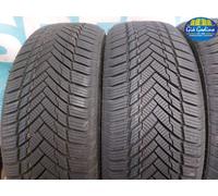 Rotalla Setula W Race S130 ( 195/50 R16 88V XL )