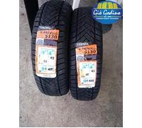 145/65 R15 72 T Tracmax X-privilo S-130 - Pneumatico Invernale