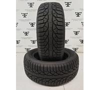 Coppia 2 Pneumatici KLEBER KRISALP HP2 235/45R18 98V M+S INVERNALI NUOVI