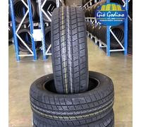 LANVIGATOR 195/60 R15 CATCHFORS (4S m+s) 88H ALLSEASON EC72 Cod:66687
