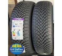 LAUFENN 165/70 R14 81 T LH71 G FIT 4S