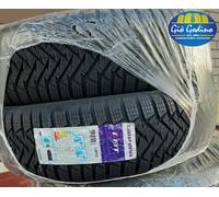 Coppia 2 Pneumatici LAUFENN LW31 185/65 R15 88T M+S Toyota Verso S