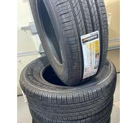 Hankook Dynapro HP2 RA33 ( 235/70 R16 106H 4PR SBL )