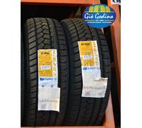 MIRAGE 165 60 R 14 75 H MR-W562 3PMSF M&S