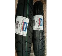 Mitas MC2 (2.50/ R16 42J)