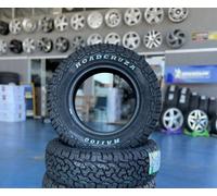 Roadcruza RA1100 (205/60 R16 92T)