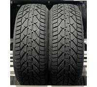 Coppia 2 Pneumatici ORIUM 195/55 R16 91T XL M+S Invernali By Michelin NUOVI
