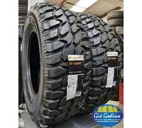 31/10.5 R15 72 Q Ovation - VI-186 MT