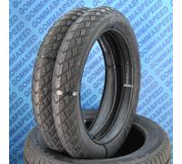 Copertone CST 20x4.00 (100-406) Nero CTC-06 Rigido