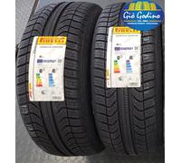 PIRELLI 225/45 R 17 94W XL Cinturato All Season + 225x45x17