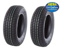 195/65 R15 91 H POWERTRAC - POWERMARCH A/S M+S 3PMSF