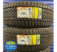 Coppia 2 Pneumatici Rotalla RA03 175/60 R16 86H 4 Stagioni Aston Martin Cygnet