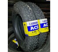MICHELIN Pneumatici 2.75 - R9 35 J Sommerreifen MO