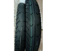 Mitas MC2 (2.50/ R16 42J)