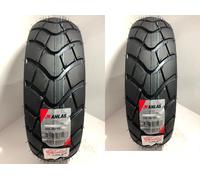 Anlas NR-32 TL REAR 130/70 R17 62 S