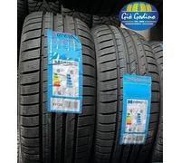 Coppia 2 Pneumatici Superia Bluewin HP 205/60 R16 92H M+S INVERNALI NUOVI