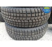 Coppia 2 Pneumatici TASSELLATI FPC 215/65 R16 98S M+S 4 Stagioni RICOSTRUITE