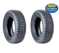 Rotalla Setula A-Race AT08 255/70R16 111T BSW