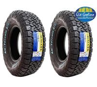 Sumaxx All-Terrain A/T 31X10.50R15 109S
