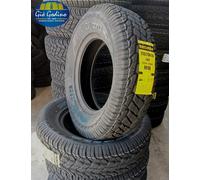 Coppia 2 Pneumatici TASSELLATI Rotalla RF06 235/70 R16 106T M+S Ford Escape