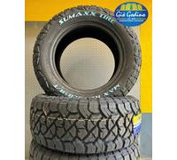 PNEUMATICI GOMME 4 STAGIONI SUMAXX 245/70 R16 111 H - ALL TERRAIN AT