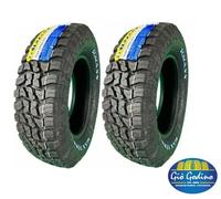 Pneumatici JEEP 235/75R15 104Q TORQUE MT701